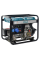 Дизельний генератор Konner&Sohnen KS 8100HDE (EURO V)
