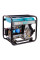 Дизельний генератор Konner&Sohnen KS 8102HDE (EURO II)