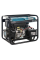 Дизельний генератор Konner&Sohnen KS 9102HDE-1/3 atsR (EURO II)