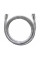 AM.PM F0400200