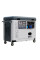 Дизельний генератор Konner&Sohnen KS 9200HDE atsR (EURO V)