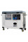Дизельний генератор Konner&Sohnen KS 9200HDE atsR (EURO V)