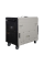 Дизельний генератор Konner&Sohnen KS 9200HDES-1/3 ATSR (EURO V)
