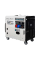 Дизельний генератор Konner&Sohnen KS 9200HDES-1/3 ATSR (EURO V)