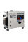 Дизельний генератор Konner&Sohnen KS 9200HDES-1/3 ATSR (EURO V)