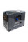 Дизельний генератор Matari MDA7000SE-ATS