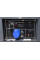 Дизельний генератор Matari MDA7000SE-ATS