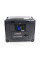 Дизельний генератор Matari MDA7000SE-ATS