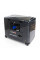 Дизельний генератор Matari MDA7000SE