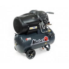 Компресор Matari M380B25-1