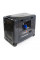 Дизельний генератор Matari MDA8000SE