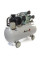 Компресор Matari M740E55-3