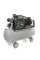 Компресор Matari M740E55-3
