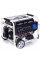 Бензиновий генератор Matari MX10000EA
