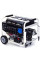 Бензиновий генератор Matari MX10000EA