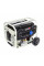Бензиновий генератор Matari MX11000E