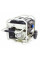 Бензиновий генератор Matari MX11000E