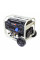 Бензиновий генератор Matari MX11000E