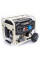 Бензиновий генератор Matari MX11003E