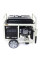 Бензиновий генератор Matari MX13000EA-ATS