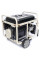 Бензиновий генератор Matari MX13003E