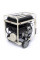 Бензиновий генератор Matari MX14003E