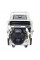 Бензиновий генератор Matari MX14003EA-ATS