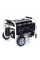 Бензиновий генератор Matari MX4000E