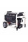 Комбінований генератор Matari MX 4000e