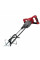 Строительный миксер Vitals Professional Em 1612-2BR PROTECTION+ (110973)