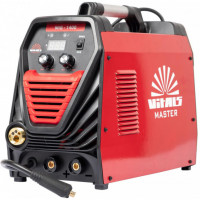 Сварочный инвертор Vitals Master MIG 1400 (116051)