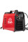 Сварочный инвертор Vitals Professional MIG 2000 Digital (116053)
