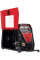Сварочный инвертор Vitals Professional MIG 2000 Digital (116053)