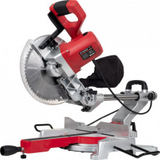 Vitals Master Dz 2520JFd (118718)