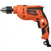Дрель Vitals Professional Et 2850YEak (119302)