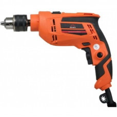 Дрель Vitals Professional Et 2850YEak (119302)