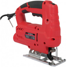 Лобзик Vitals Master Ef 8060GN (119334)