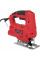 Лобзик Vitals Master Ef 8060GN (119334)