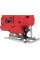 Лобзик Vitals Master Ef 8060GN (119334)