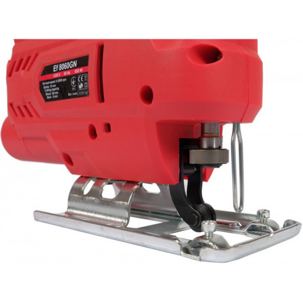 Лобзик Vitals Master Ef 8060GN (119334)