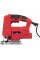 Лобзик Vitals Master Ef 8060GN (119334)
