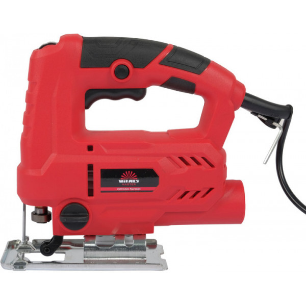 Лобзик Vitals Master Ef 8060GN (119334)