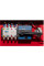 Дизельний генератор Vitals Professional EWI 16-3RS.100B (119336)