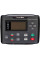 Дизельний генератор Vitals Professional EWI 16RS.100B (119337)