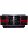 Дизельний генератор Vitals Professional EWI 16RS.100B (119337)