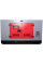Дизельний генератор Vitals Professional EWI 20-3RS.90B (119338)
