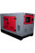 Дизельний генератор Vitals Professional EWI 20-3RS.90B (119338)
