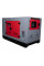 Дизельний генератор Vitals Professional EWI 100-3RS.170B (119343)