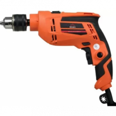 Шуруповерт Makita Vitals Professional Us 1023AS Ultimate (119640)