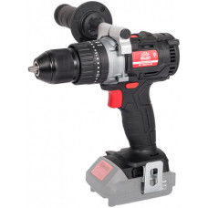 Шуруповерт Makita Vitals Professional AU 1860Pbt BS (120239)